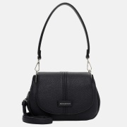 Emily & Noah Halla schoudertas navy