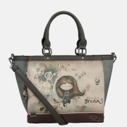 Anekke handtas multi