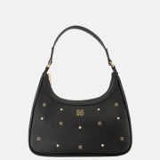 Nikkie Dori Rivet buideltas black