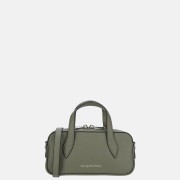 Smaak Amsterdam Jamy handtas S pine