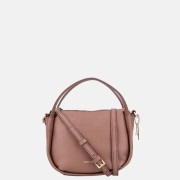Loulou Essentiels Lou buideltas S mousse