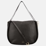 Loulou Essentiels buideltas L chocolate torte