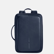 XD Design Bobby Bizz 2.0 laptoprugzak 16 inch navy