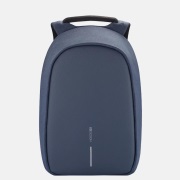 XD Design Bobby Hero laptoprugzak XL 17 inch navy