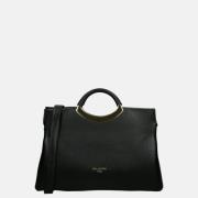 Firenze handtas black