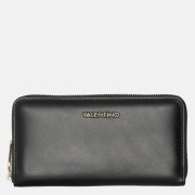 Valentino Bags West portemonnee nero