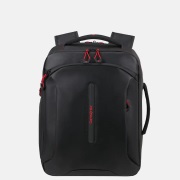 Samsonite Ecodiver underseater S black