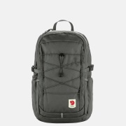 Fjallraven Skule 20 rugzak 13 inch basalt