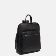 Chesterfield Floran rugzak black