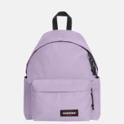 Eastpak Day Pak'r rugzak orchid lilac
