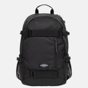 Eastpak Getter Pro laptoprugzak black