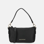 Valentino Bags Brixton schoudertas nero