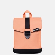 Bold Banana Envelope Mini rugzak peach panther