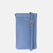 Loulou Essentiels Mia telefoontas hortensia