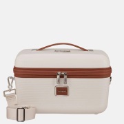 Samsonite Image beautycase ivory