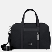 Samsonite Image Biz weekendtas XS black