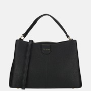 Firenze handtas black