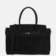 Firenze handtas black
