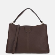 Firenze handtas coffee