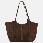 Firenze shopper coffee