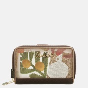 Anekke Amphora portemonnee multi