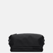 Rains Otaru wash bag black