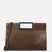 Genicci Yara handtas zand