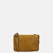 Bear Design Uma crossbody tas S oker