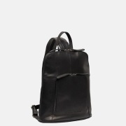 Chesterfield Vivian rugzak M black