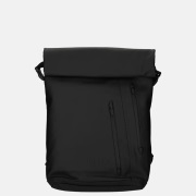 Aunts and Uncles Sakura Nishi rugzak 15 inch anthracite black