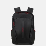 Samsonite Urban USB Ecodiver laptoprugzak M 15 inch black