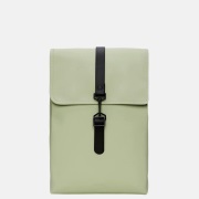 Rains Backpack rugzak 13 inch earth