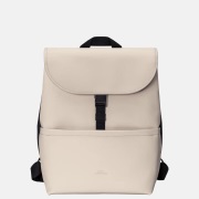 Ucon Acrobatics Mion mini Lotus infinity 13.3 inch light sand