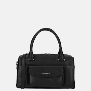 Gigi Fratelli Romance handtas black