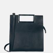 Genicci Nora handtas blauw