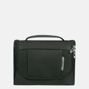 Samsonite Respark toilettas Forest Green
