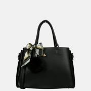 Firenze handtas black