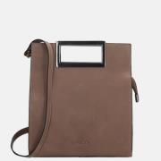 Genicci Nora handtas zand