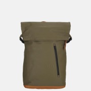 Aunts & Uncles Japan Fukui rugzak 15 inch fallen rock