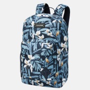 Dakine 365 Pack rugzak 28 liter okika