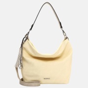 Emily & Noah buideltas light yellow