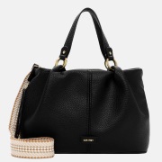 Suri Frey handtas M zwart