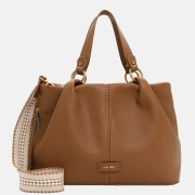 Suri Frey handtas M sahara