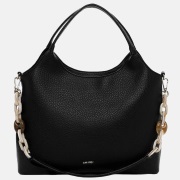 Suri Frey Jeanny shopper sahara