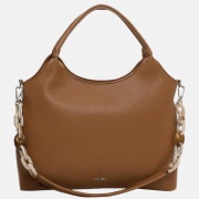 Suri Frey Jeanny shopper zwart