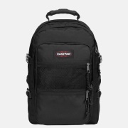 Eastpak Suplyer laptoprugzak 16 inch black