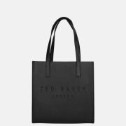 Ted Baker Seacon shopper Small black