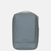 Eastpak Tecum F laptoprugzak 16 inch matte storm