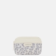 Kapten & Son Habo heuptas leopard