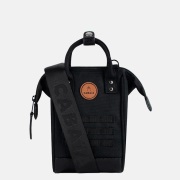 Cabaia Nano crossbody tas Berlin